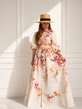 Robe Eden