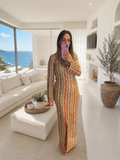 Robe Mykonos