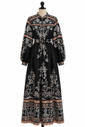 Robe Éveline