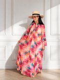 Robe Emouna