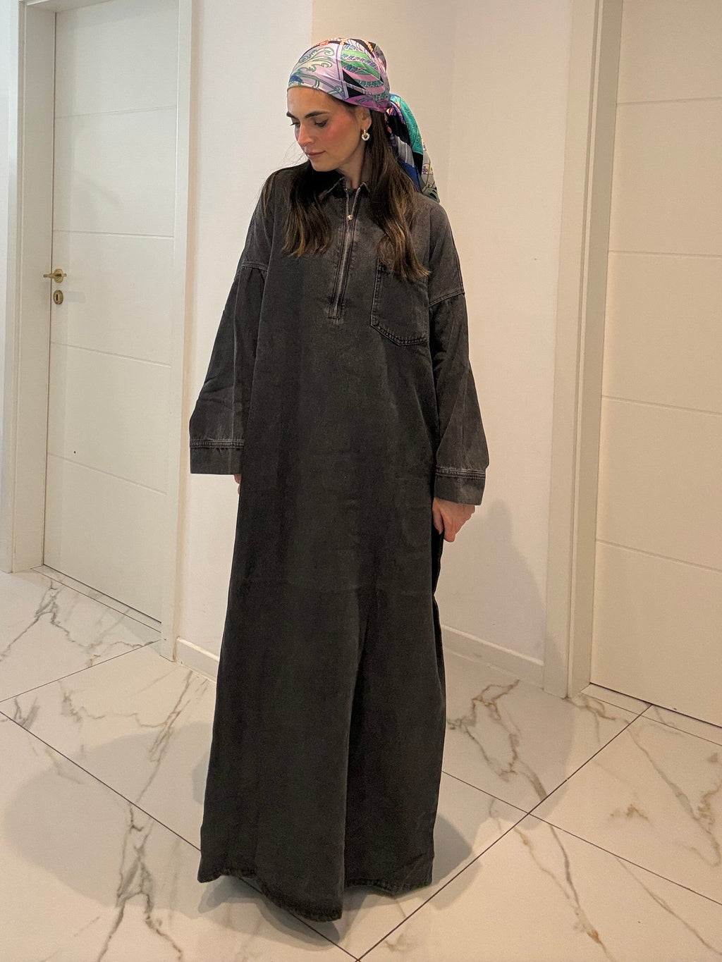 Robe Esther