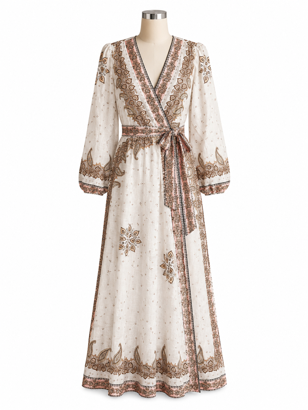 Robe Orlie