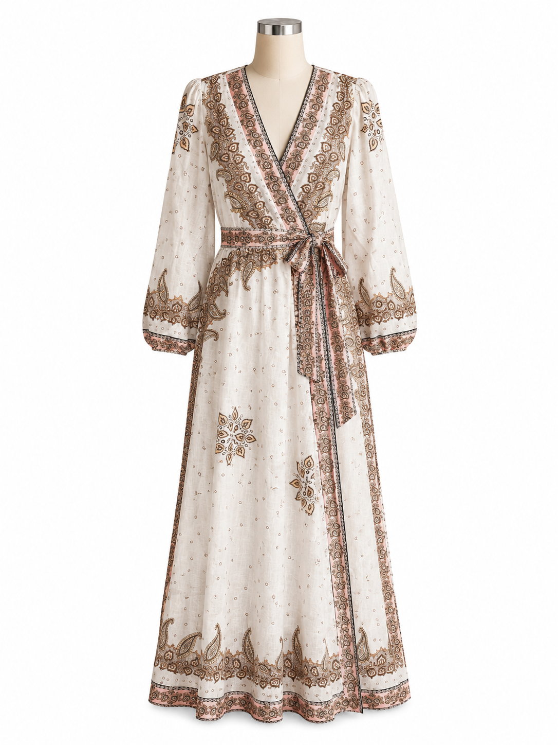 Robe Orlie
