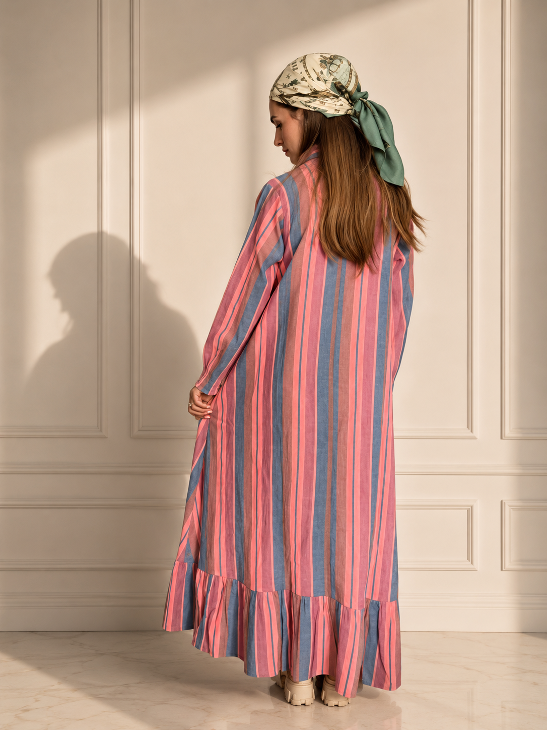 Robe Nava