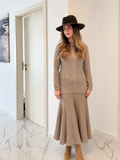 Robe Eden