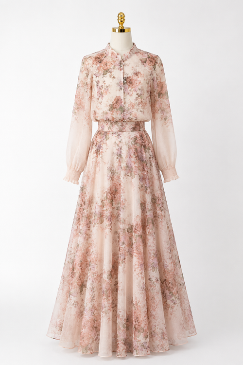 Ensemble Levana