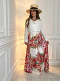 Robe Dalia
