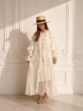 Robe Moriah