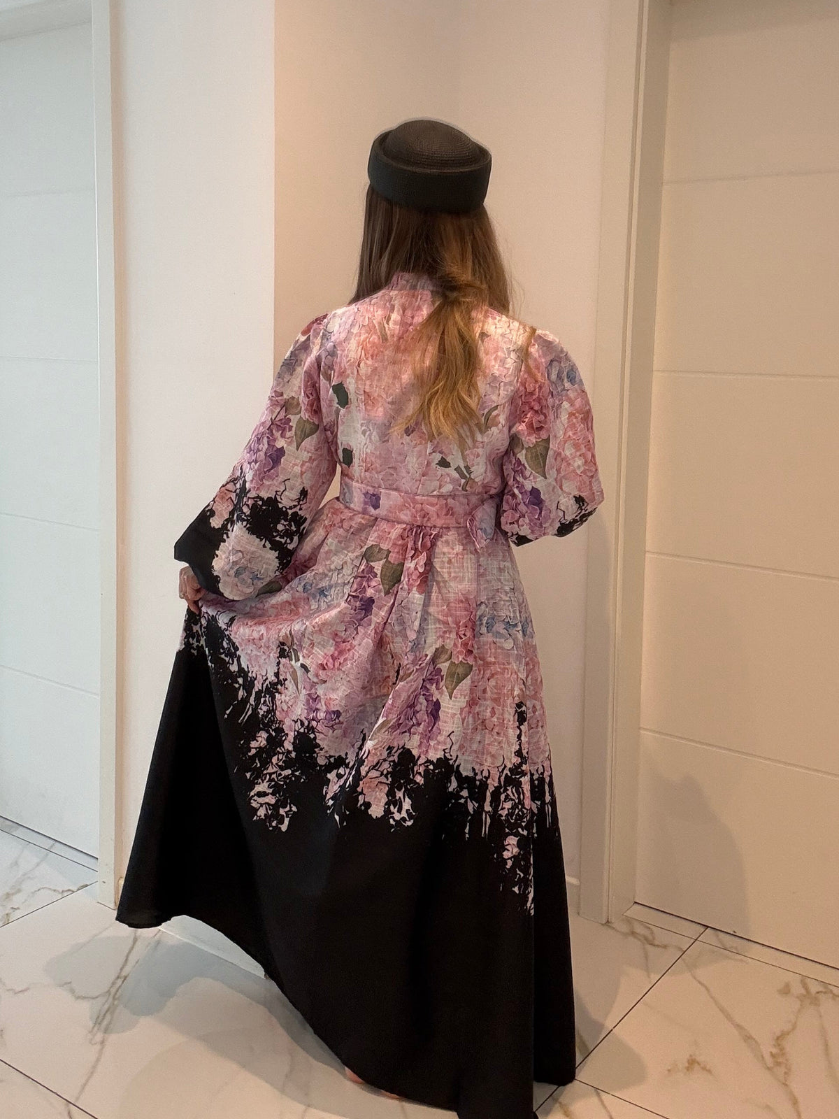 Robe Judith
