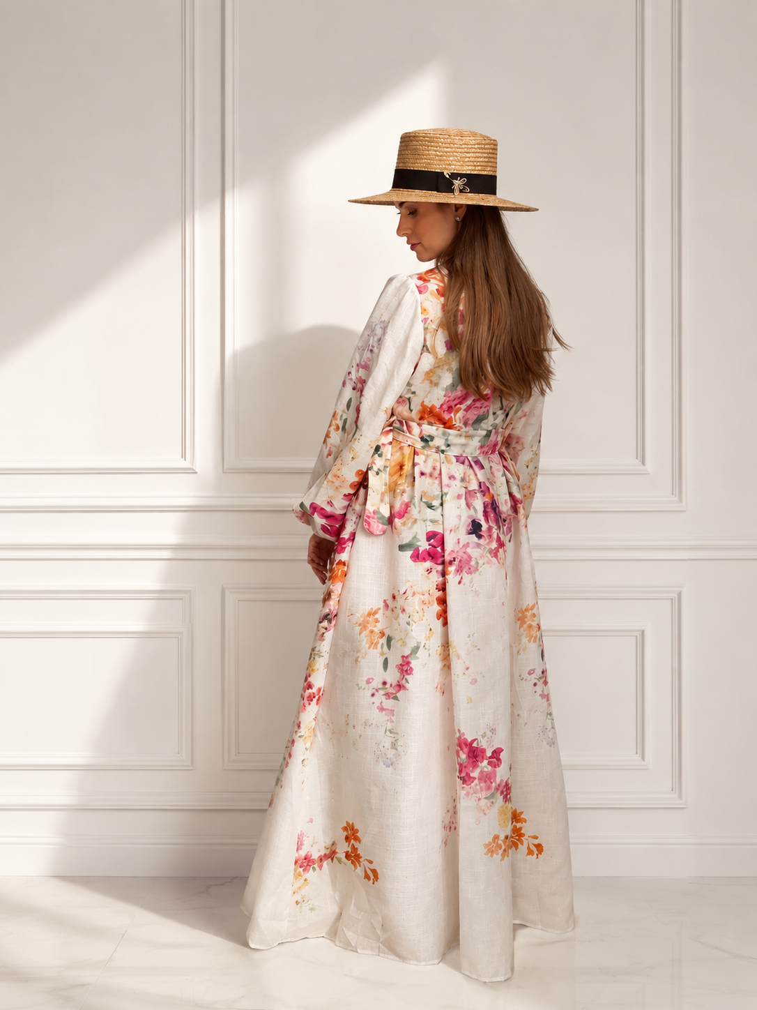 Robe Eden
