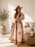 Robe Orlie