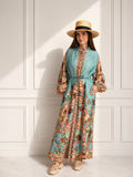 Robe Dvora