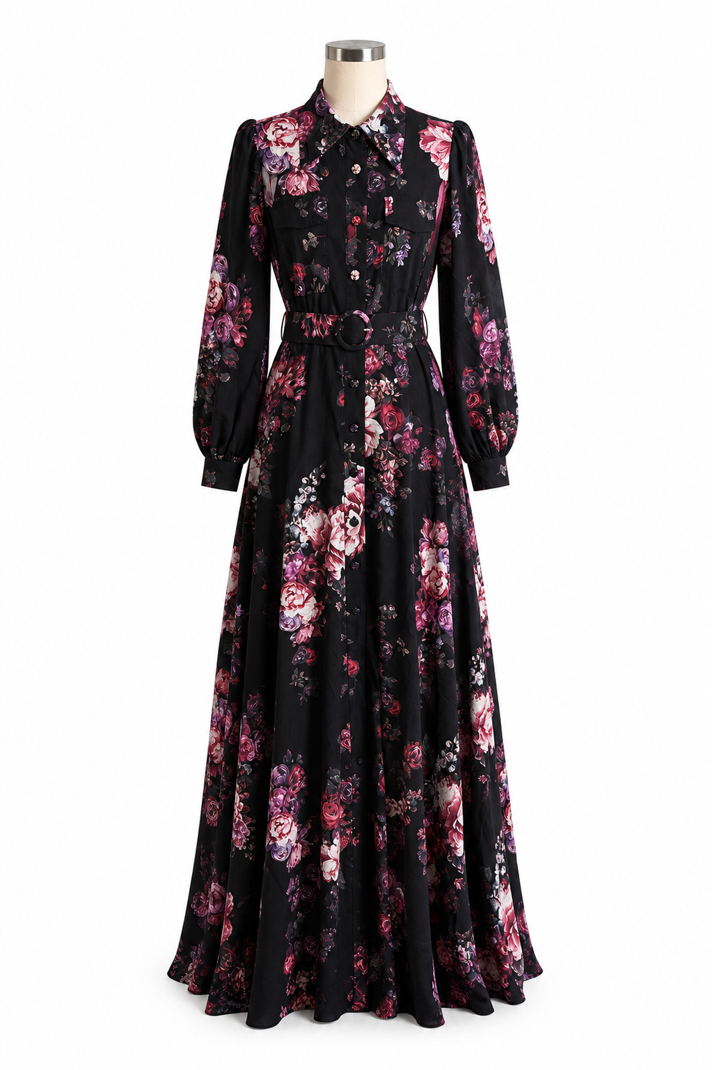 Robe Liora
