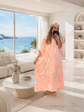 Robe Sterna