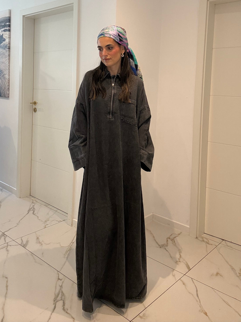 Robe Esther