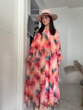 Robe Emouna