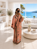 Robe Haya