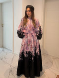 Robe Judith