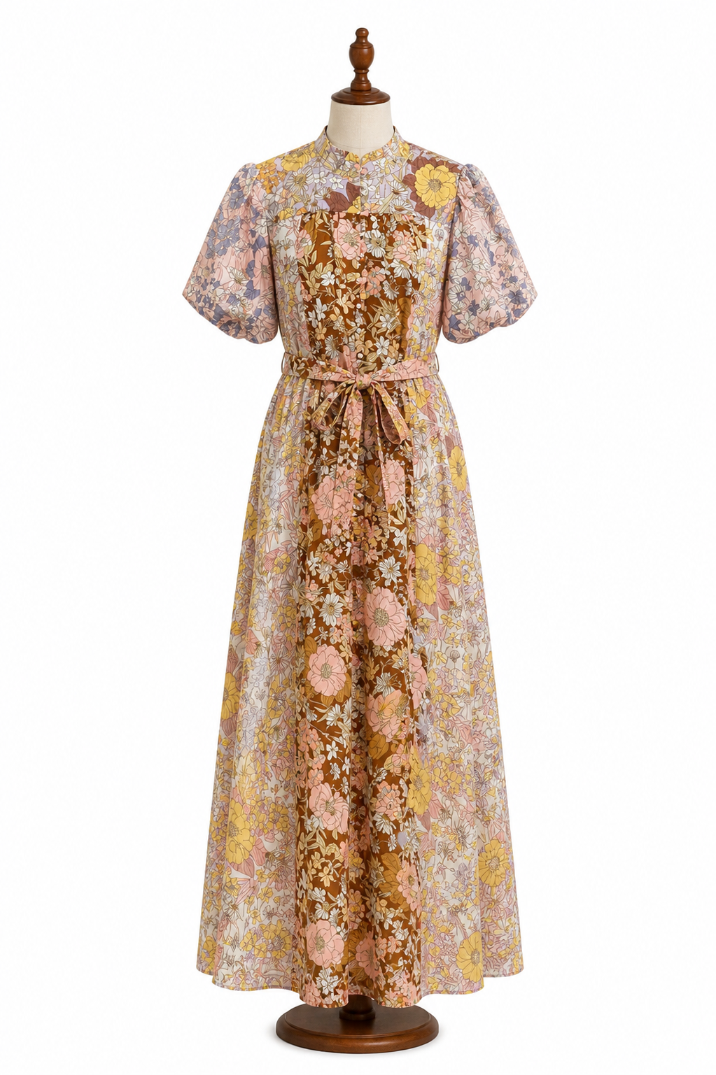 Robe Elisheva