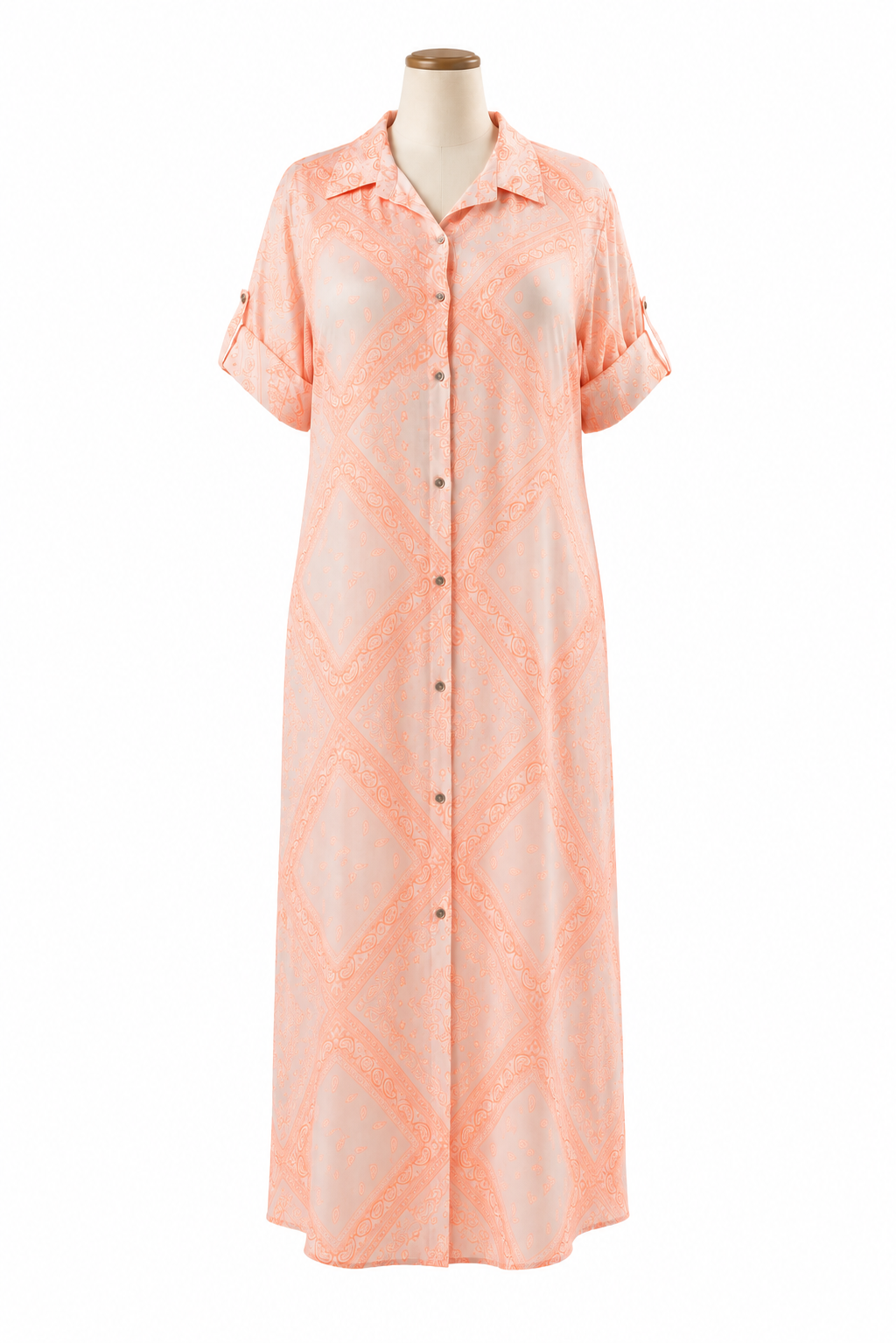 Robe Sterna
