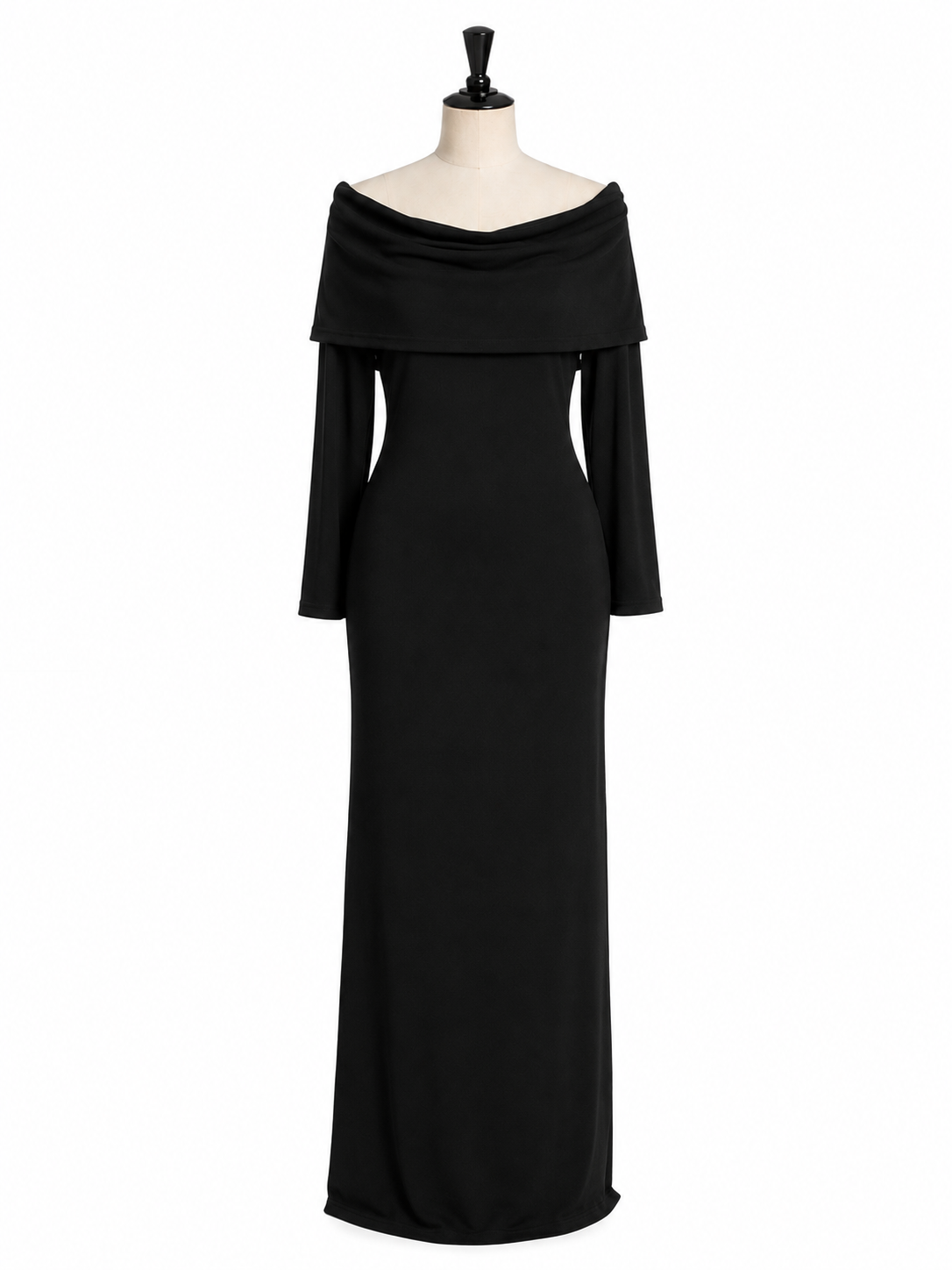 Robe Bella