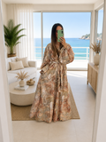 Robe Lili