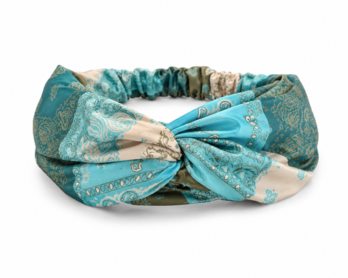 Bandeau maillot