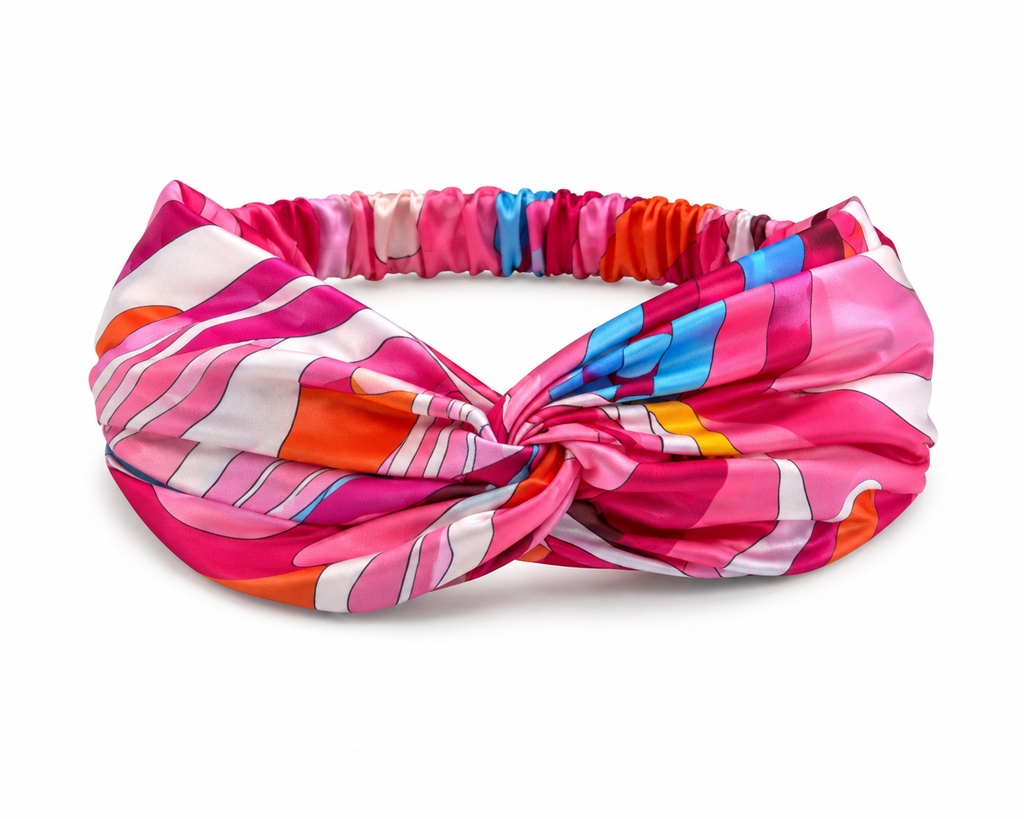 Bandeau maillot