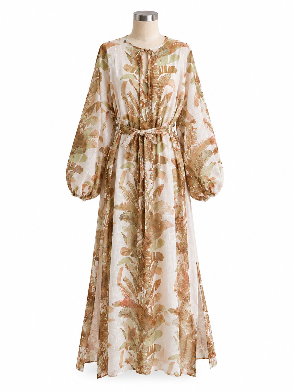 Robe Marrakech