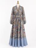 Robe Margalite
