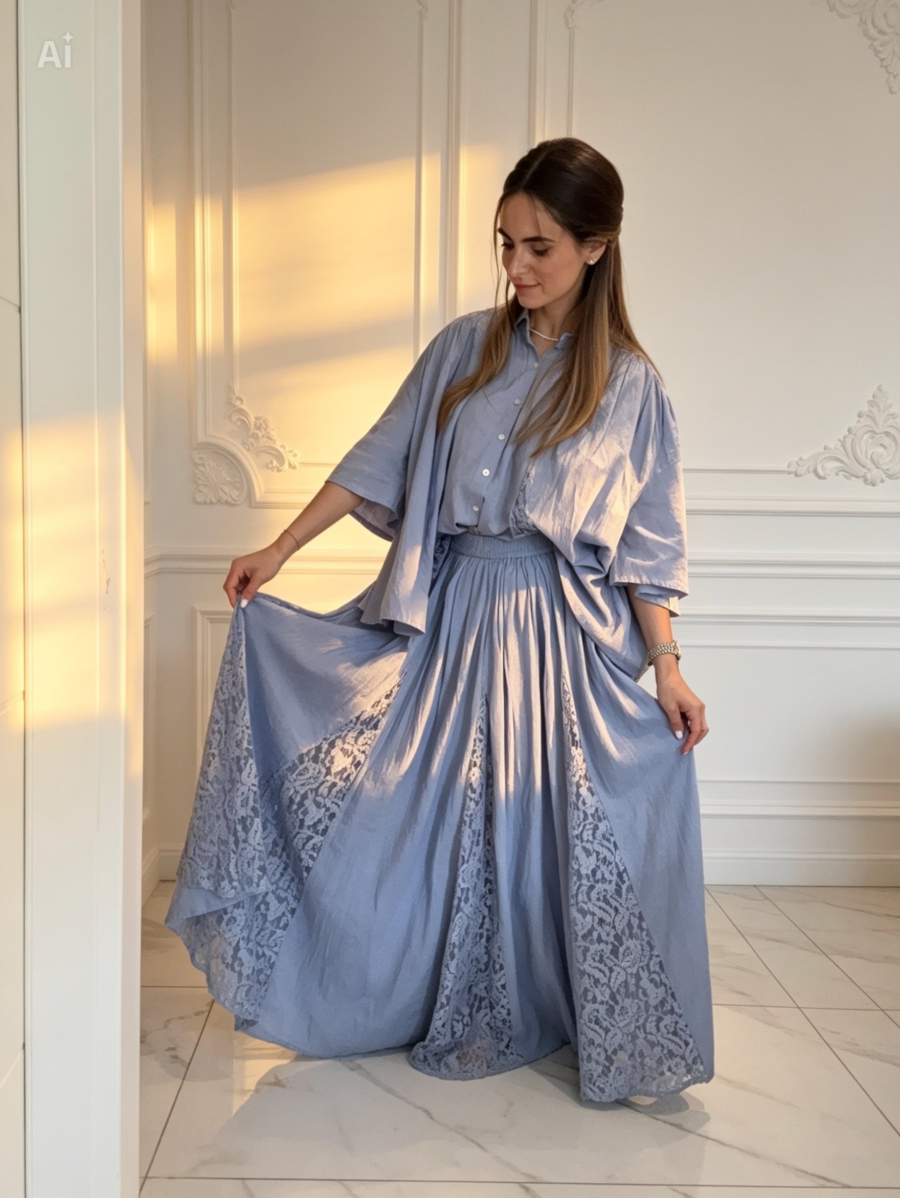 Ensemble Ayala