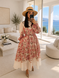 Robe Lea