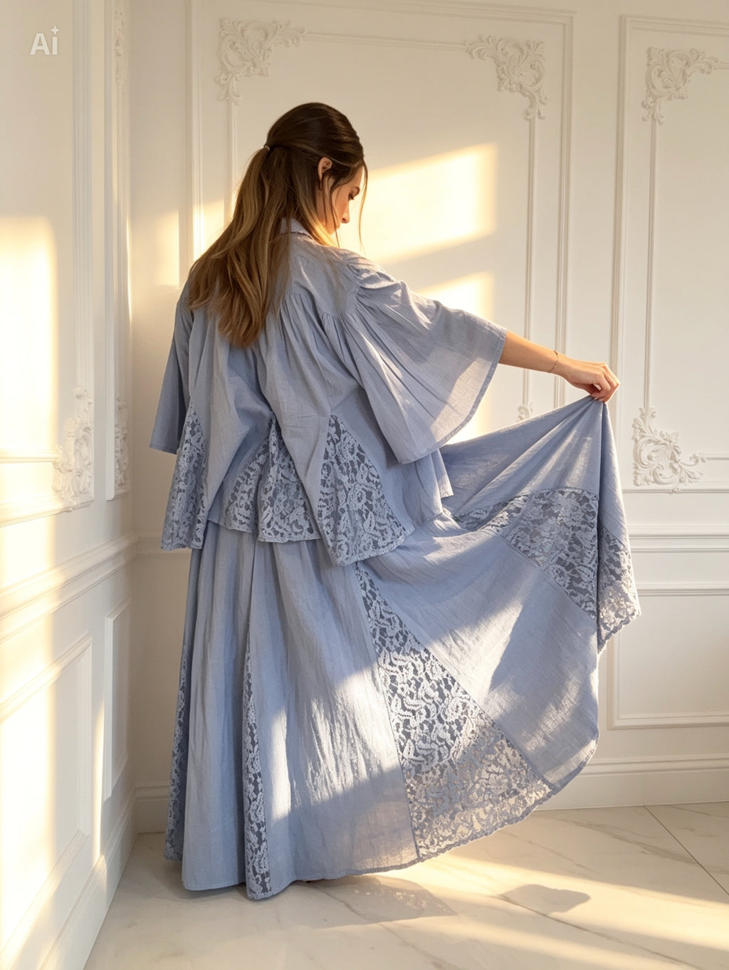 Ensemble Ayala