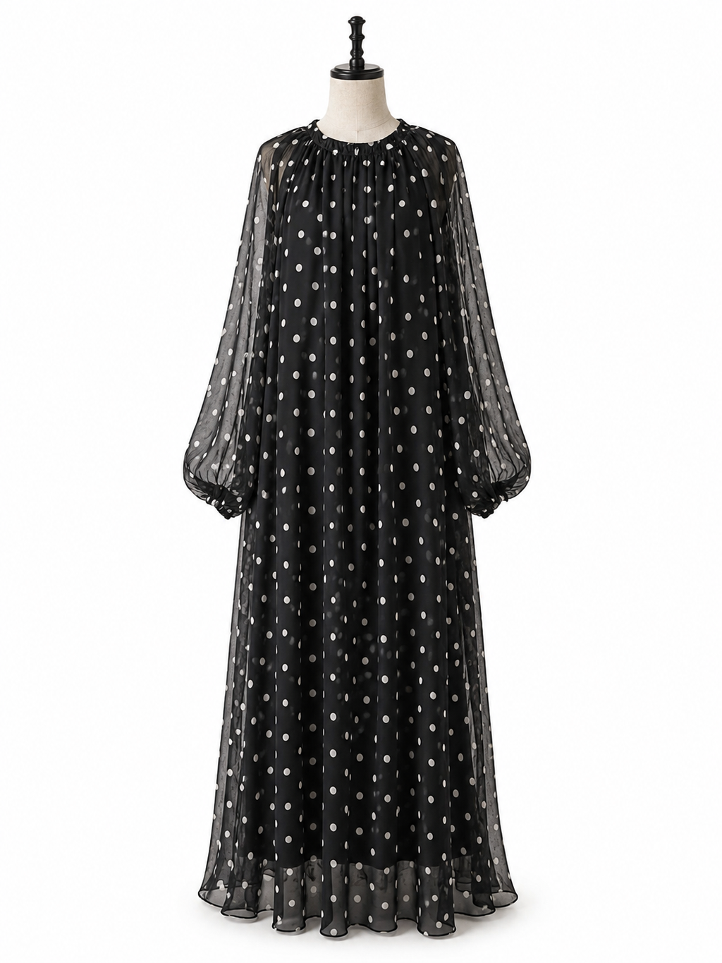 Robe Gabriella