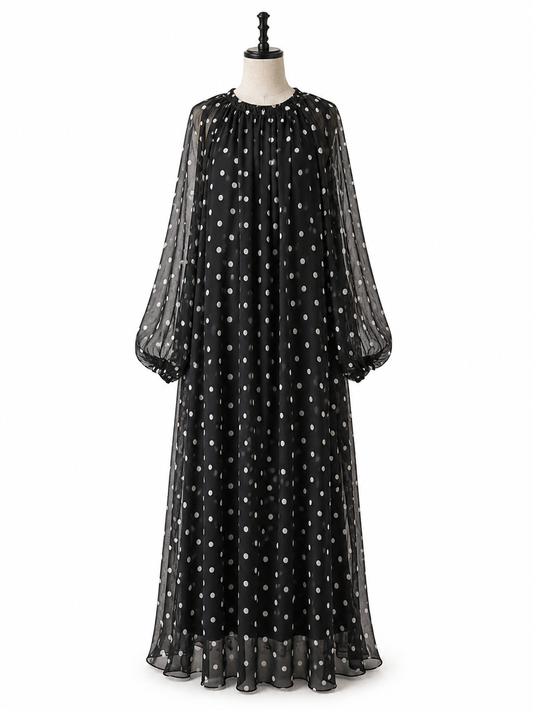 Robe Gabriella