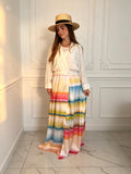 Robe Riviera