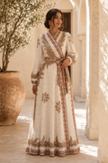 Robe Orlie