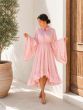 Hadassa Dress