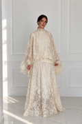Elya Dress