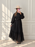 Robe Laura