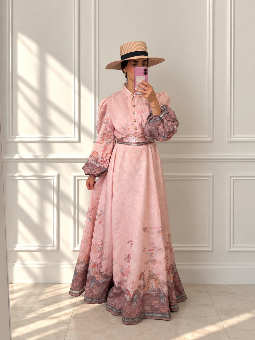 Robe Kate