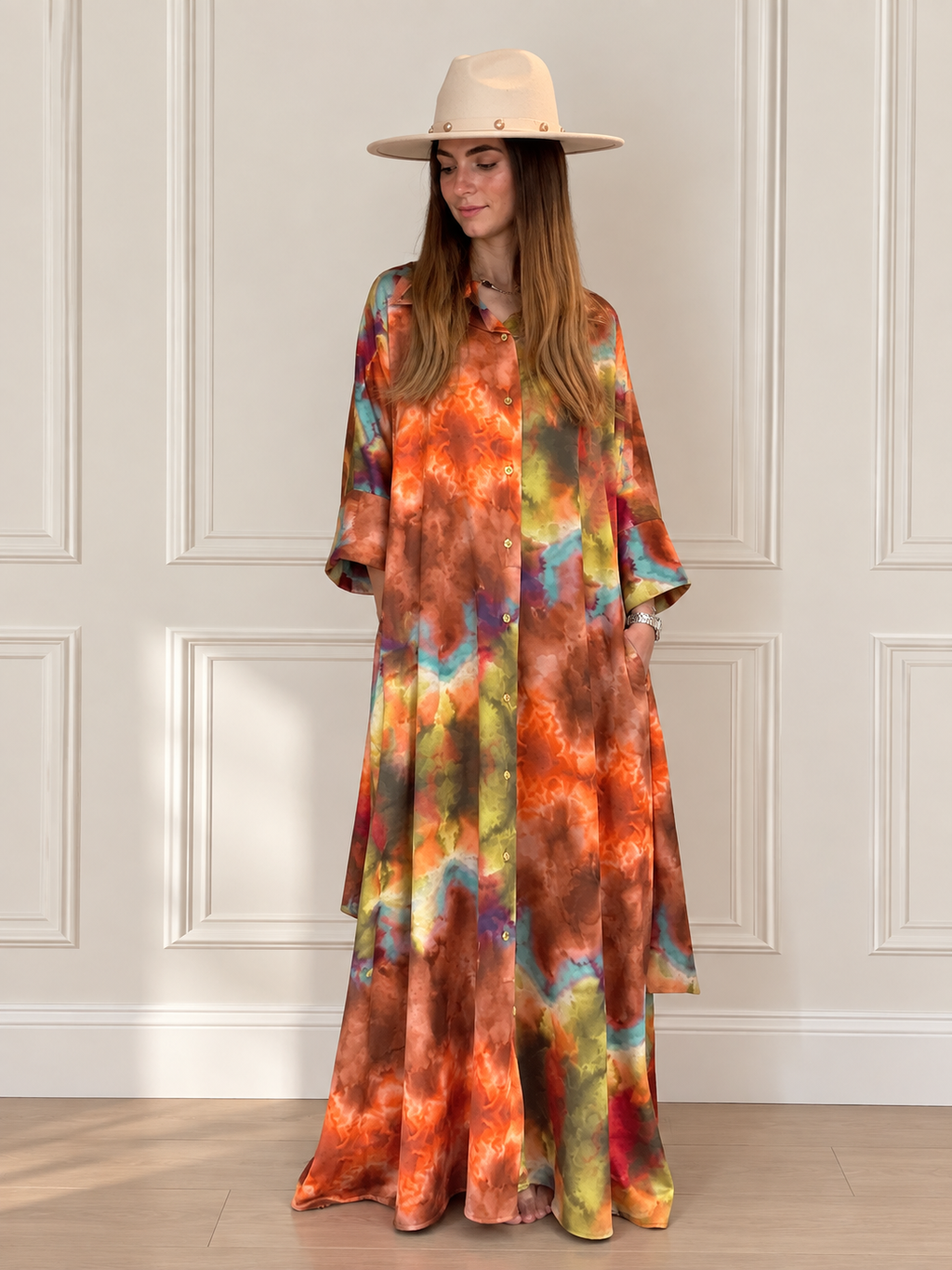 Robe Livna