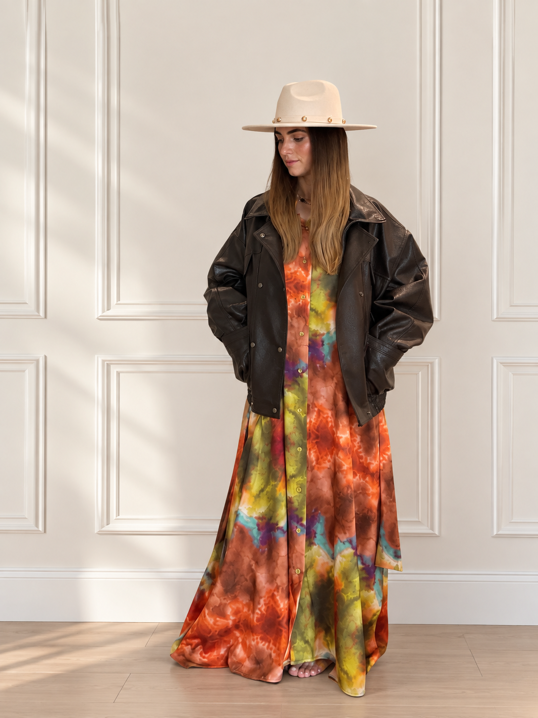 Robe Livna