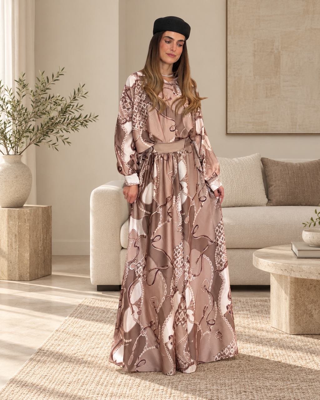 Ensemble Eloïse