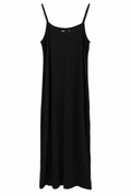 Fond de robe