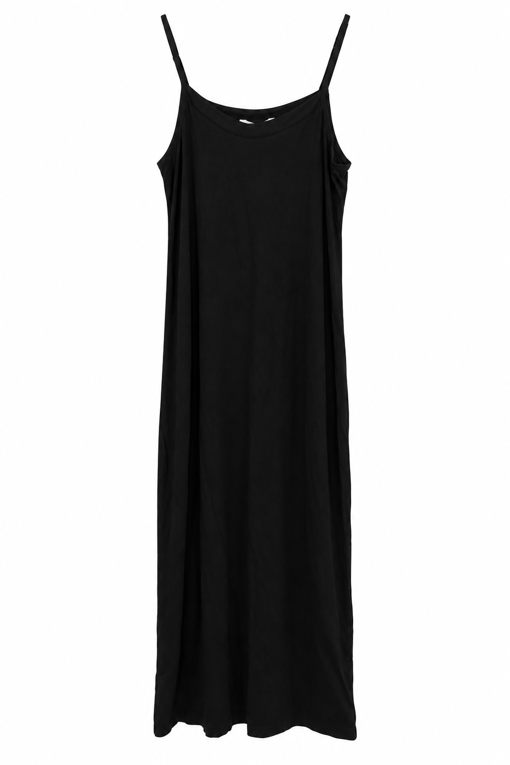Fond de robe