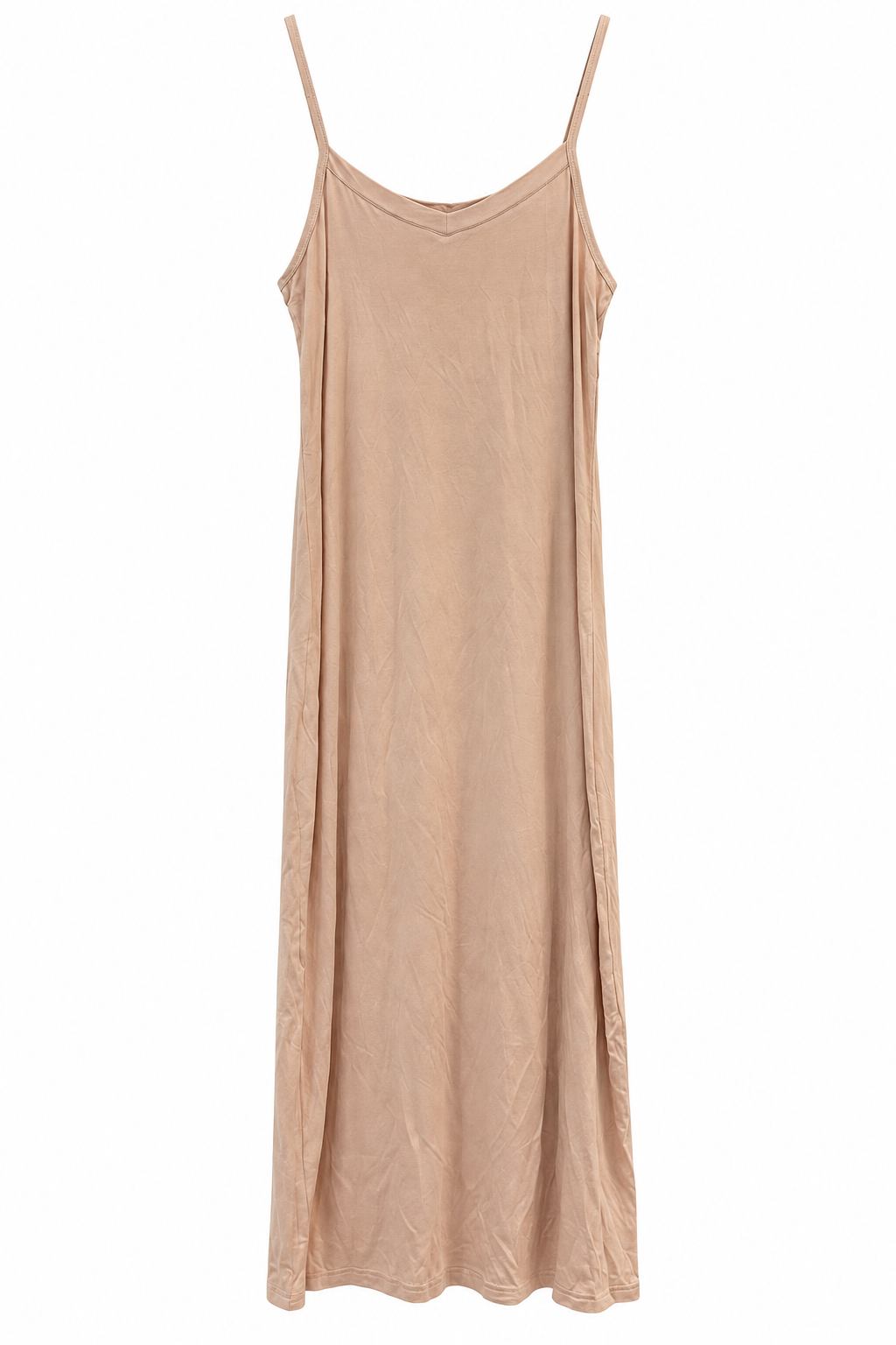 Fond de robe