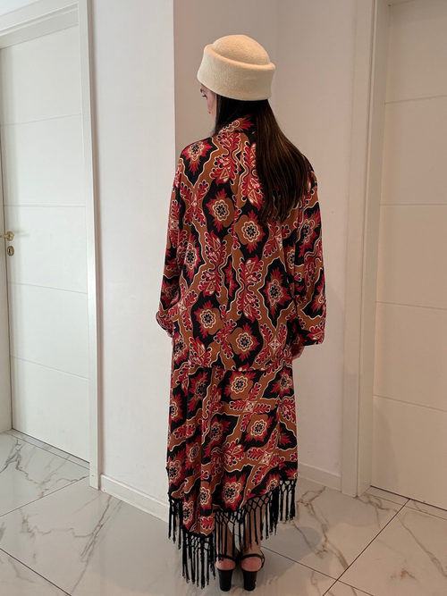 Ensemble Allison