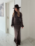Robe Barbara