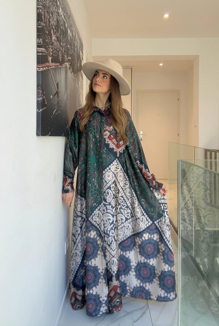 Robe Gabriella